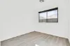 11 Carissa Avenue, Riverlea Park, SA 5120-Image