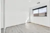 11 Carissa Avenue, Riverlea Park, SA 5120-Image