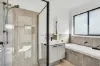 11 Carissa Avenue, Riverlea Park, SA 5120-Image