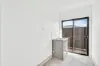 11 Carissa Avenue, Riverlea Park, SA 5120-Image