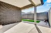 11 Carissa Avenue, Riverlea Park, SA 5120-Image