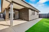 11 Carissa Avenue, Riverlea Park, SA 5120-Image