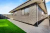 11 Carissa Avenue, Riverlea Park, SA 5120-Image