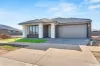 11 Carissa Avenue, Riverlea Park, SA 5120-Image