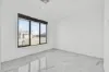 11 Carissa Avenue, Riverlea Park, SA 5120-Image