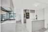 11 Carissa Avenue, Riverlea Park, SA 5120-Image