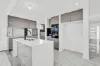 11 Carissa Avenue, Riverlea Park, SA 5120-Image