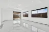 11 Carissa Avenue, Riverlea Park, SA 5120-Image