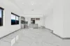 11 Carissa Avenue, Riverlea Park, SA 5120-Image