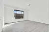 11 Carissa Avenue, Riverlea Park, SA 5120-Image