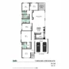 11 Carissa Avenue, Riverlea Park, SA 5120-Floorplan