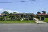 11 Carissa Court, Caboolture South, Qld 4510