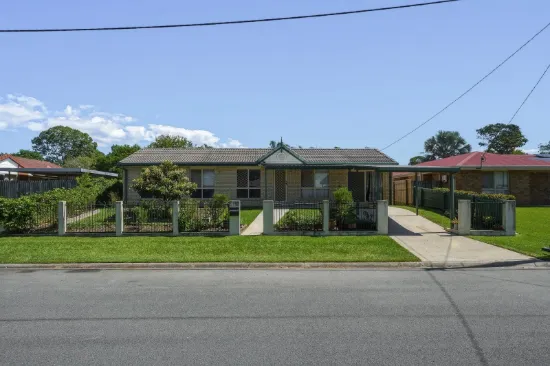 11 Carissa Court, Caboolture South, Qld 4510