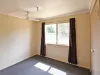 11 Carissa Court, Caboolture South, Qld 4510-Image