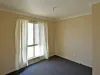 11 Carissa Court, Caboolture South, Qld 4510-Image