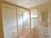 11 Carissa Court, Caboolture South, Qld 4510-Image