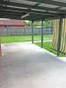 11 Carissa Court, Caboolture South, Qld 4510-Image