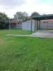 11 Carissa Court, Caboolture South, Qld 4510-Image