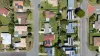 11 Carissa Court, Caboolture South, Qld 4510-Image