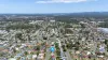 11 Carissa Court, Caboolture South, Qld 4510-Image