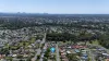 11 Carissa Court, Caboolture South, Qld 4510-Image