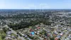 11 Carissa Court, Caboolture South, Qld 4510-Image