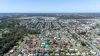 11 Carissa Court, Caboolture South, Qld 4510-Image
