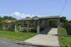 11 Carissa Court, Caboolture South, Qld 4510-Image