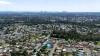 11 Carissa Court, Caboolture South, Qld 4510-Image