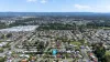 11 Carissa Court, Caboolture South, Qld 4510-Image
