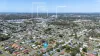 11 Carissa Court, Caboolture South, Qld 4510-Image