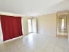 11 Carissa Court, Caboolture South, Qld 4510-Image