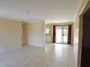 11 Carissa Court, Caboolture South, Qld 4510-Image