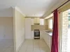 11 Carissa Court, Caboolture South, Qld 4510-Image