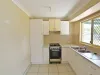 11 Carissa Court, Caboolture South, Qld 4510-Image