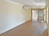 11 Carissa Court, Caboolture South, Qld 4510-Image