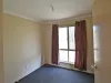11 Carissa Court, Caboolture South, Qld 4510-Image