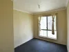 11 Carissa Court, Caboolture South, Qld 4510-Image
