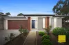 11 Carissa Drive, Mernda, Vic 3754