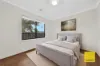 11 Carissa Drive, Mernda, Vic 3754-Image