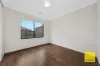 11 Carissa Drive, Mernda, Vic 3754-Image