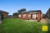 11 Carissa Drive, Mernda, Vic 3754-Image