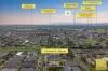 11 Carissa Drive, Mernda, Vic 3754-Image