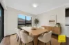 11 Carissa Drive, Mernda, Vic 3754-Image
