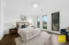 11 Carissa Drive, Mernda, Vic 3754-Image