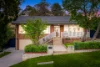 11 Carlisle Crescent, Beecroft, NSW 2119