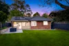 11 Carlisle Crescent, Beecroft, NSW 2119-Image