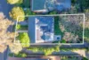11 Carlisle Crescent, Beecroft, NSW 2119-Image
