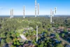 11 Carlisle Crescent, Beecroft, NSW 2119-Image