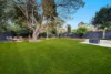 11 Carlisle Crescent, Beecroft, NSW 2119-Image